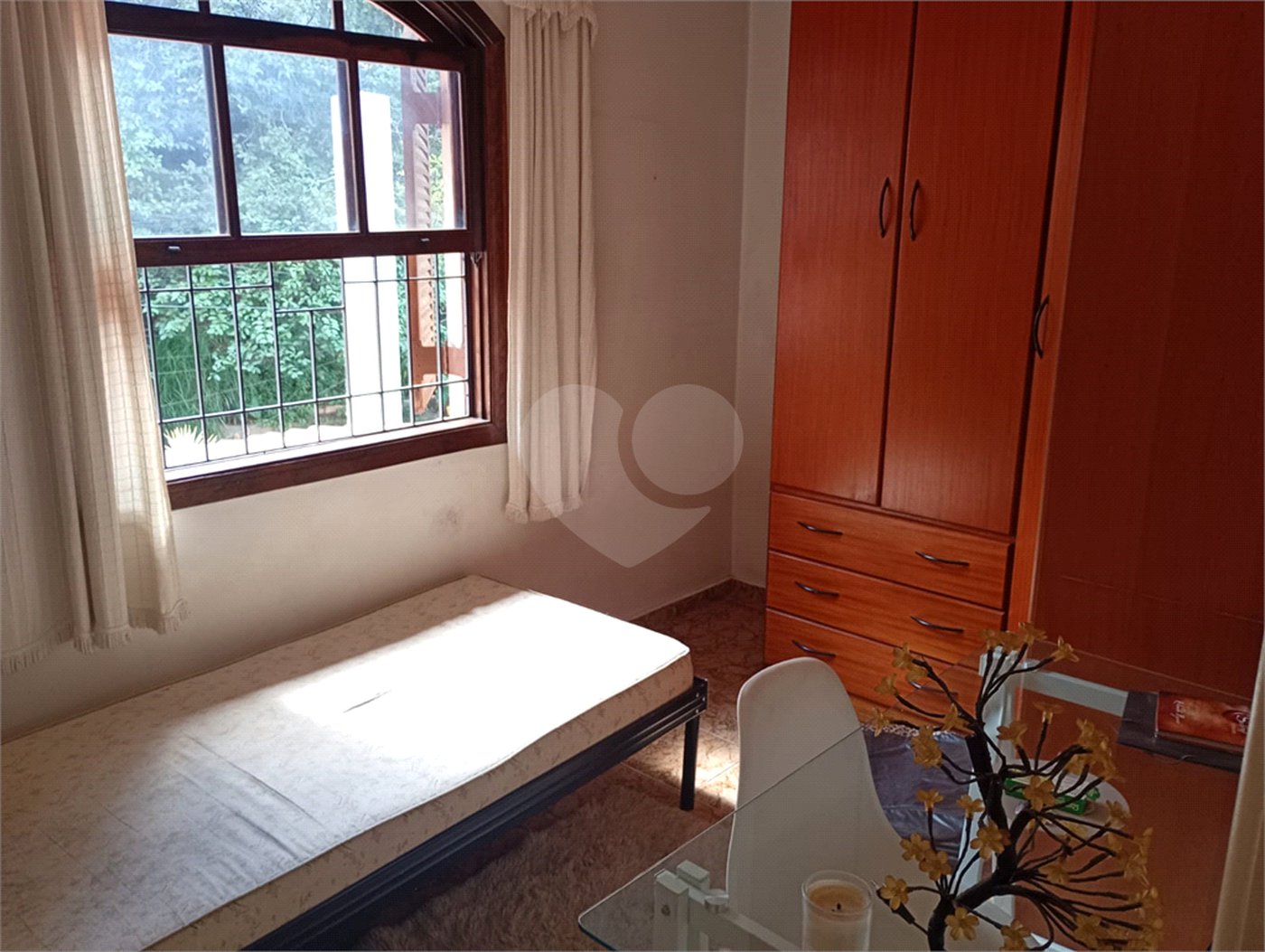 Casa de Vila à venda com 3 quartos, sendo 1 suíte, em Mandaqui, São Paulo, SP