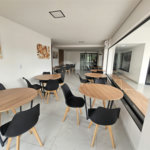 Apartamento à venda com 3 quartos, sendo 1 suíte, em Vila Lucy, Sorocaba, SP