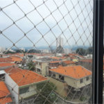Apartamento à venda com 3 quartos, sendo 1 suíte, em Tucuruvi, São Paulo, SP