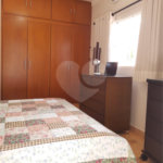Casa à venda com 3 quartos, sendo 1 suíte, no condomínio Vila Real Bonfim Paulista, Ribeirão Preto - SP