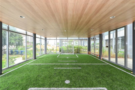 Apartamento à venda com 1 quarto em Jardim das Acácias, São Paulo, SP