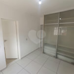 Cobertura à venda com 3 quartos, sendo 1 suíte, em Grajaú, Rio de Janeiro, RJ