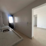 Apartamento com 2 dormitórios à venda, 82 m² por R$ 990.000,00 - Aparecida - Santos/SP