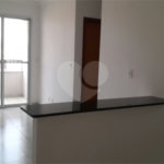 Apartamento à venda com 2 quartos, sendo 1 suíte, em Jardim Prestes de Barros, Sorocaba, SP