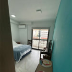 Apartamento à venda com 1 quarto em Pinheiros, São Paulo, SP