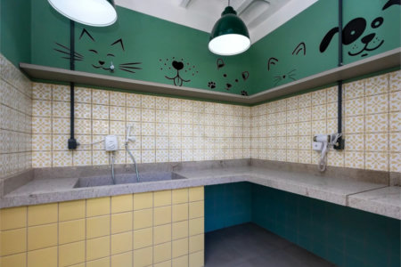 Apartamento à venda com 2 quartos, sendo 1 suíte, em Jardim Colônia, Jundiaí, SP