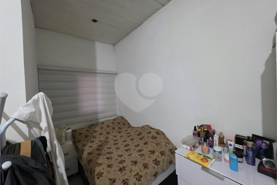 Sobrado à venda com 6 quartos, sendo 3 suítes, em Imirim, São Paulo, SP