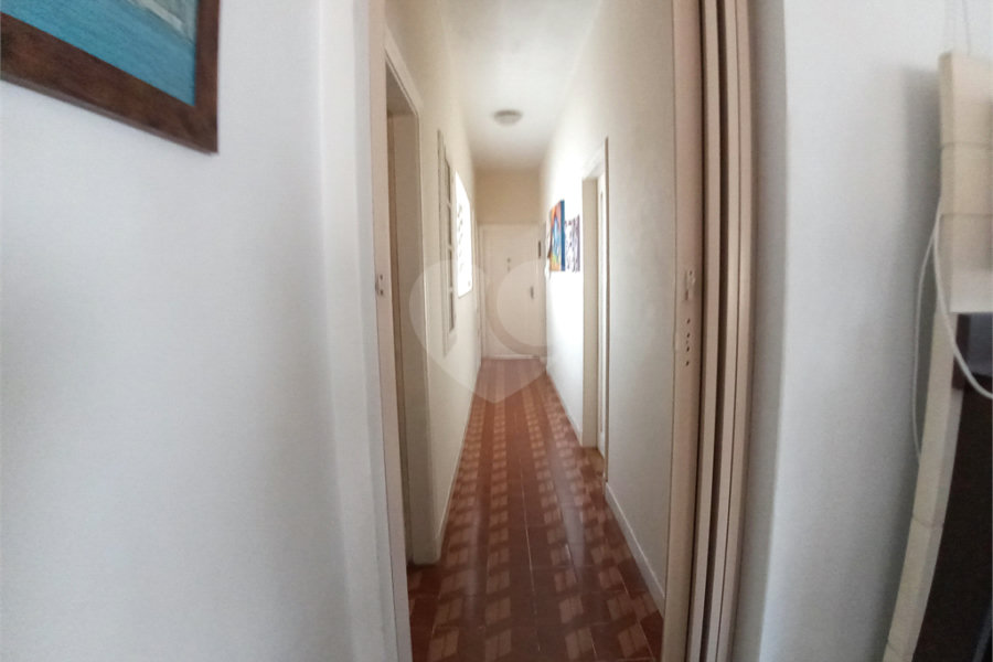 Casa à venda com 4 quartos, sendo 2 suítes, em Santana, São Paulo, SP