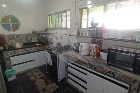 Casa à venda com 2 quartos, sendo 3 suítes, em Senador Vasconcelos, Rio de Janeiro, RJ