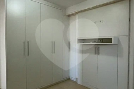 Apartamento para locação Residencial Imagine | 1 suítes | 2 vagas cobertas