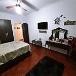Casa Térrea à venda com 3 quartos, sendo 1 suíte, em Tremembé, São Paulo, SP