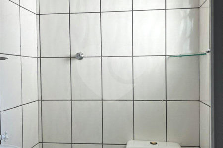 Casa à venda com 2 suítes em Cidade Jardim, Jacareí, SP
