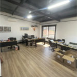 Sala para alugar em BUTANTÃ, São Paulo, SP