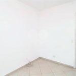 Apartamento à venda com 2 quartos em Vila Guilherme, São Paulo, SP