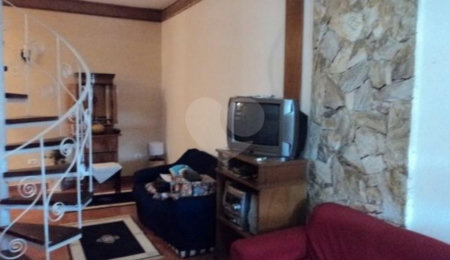 Sobrado à venda com 3 quartos, sendo 2 suítes,  em Tremembé, São Paulo, SP