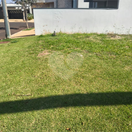 Terreno à venda em Jardim San Marco II, Ribeirão Preto, SP