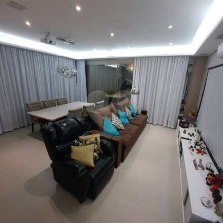 Casa à venda com 3 suítes no condomínio Ecovillagio, São Roque - SP