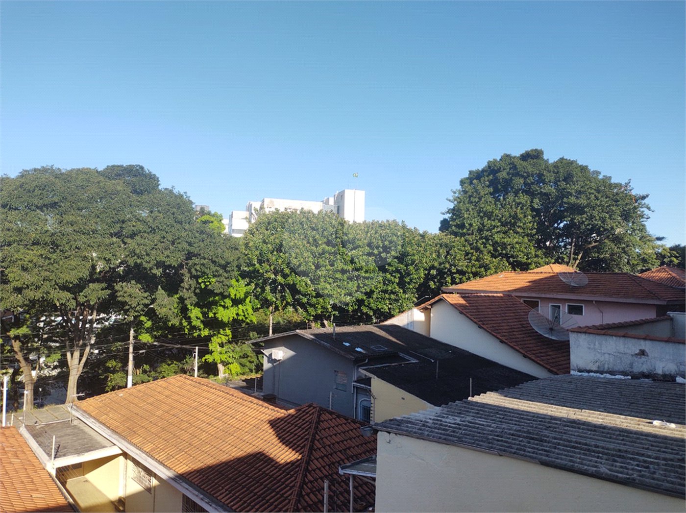 Sobrado à venda com 4 quartos, sendo 1 suíte, em Jardim São Paulo(zona Norte), São Paulo, SP
