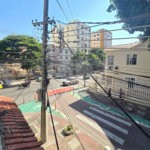 Apartamento à venda com 4 quartos, sendo 1 suíte, em Tijuca, Rio de Janeiro, RJ