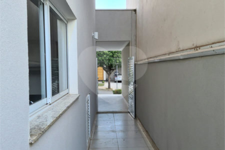 Casa à venda com 3 suítes no condomínio Reserva da Mata, Vinhedo - SP