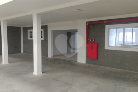 Terreno para alugar no Centro, Morungaba, SP