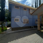 Casa à venda com 3 quartos, sendo 1 suíte, no condomínio Bosque de Greviléa, Vinhedo - SP