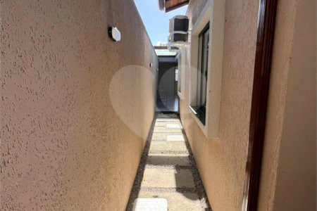 Casa à venda com 3 quartos, sendo 1 suíte, em José Gonçalves, Armação dos Búzios, RJ