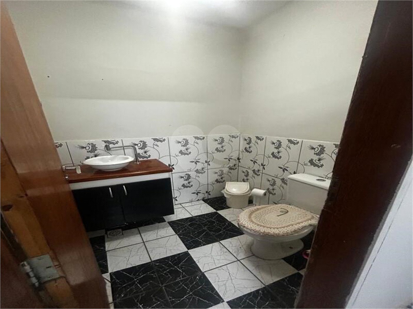 Casa à venda com 2 quartos, sendo 1 suíte, em Jardim Wanel Ville V, Sorocaba, SP