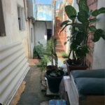 Casa à venda com 2 quartos em Parada Inglesa, São Paulo, SP