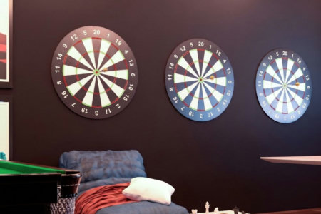 Apartamento Garden à venda, 147 m² por R$ 1.870.000,00 - Embaré - Santos/SP