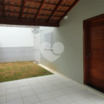 Casa de Vila à venda com 3 suítes em João Xxiii, Vinhedo, SP