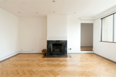 Duplex à venda com 6 quartos, sendo 4 suítes, em Alto de Pinheiros, São Paulo, SP