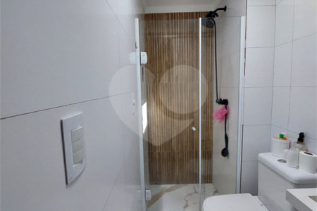 Apartamento à venda com 2 quartos, sendo 1 suíte, em Vila Aurora (zona Norte), São Paulo, SP