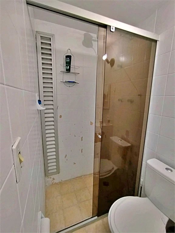 Apartamento à venda com 3 quartos, sendo 1 suíte, em Jardim Parque Morumbi, São Paulo, SP