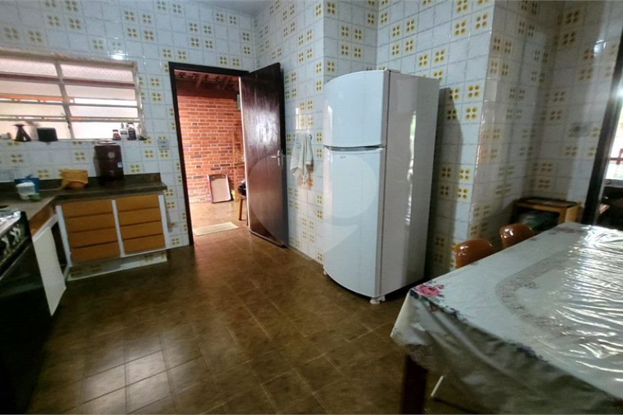 Casa Térrea à venda com 4 quartos, sendo 1 suíte, em Serra da Cantareira, Mairiporã, SP