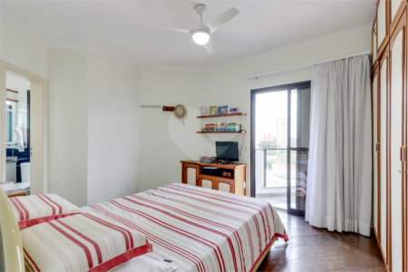 Duplex à venda com 3 suítes em Vila Mascote, São Paulo, SP