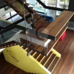 Casa à venda com 4 quartos, sendo 1 suíte, em Retiro Morumbi, São Paulo, SP
