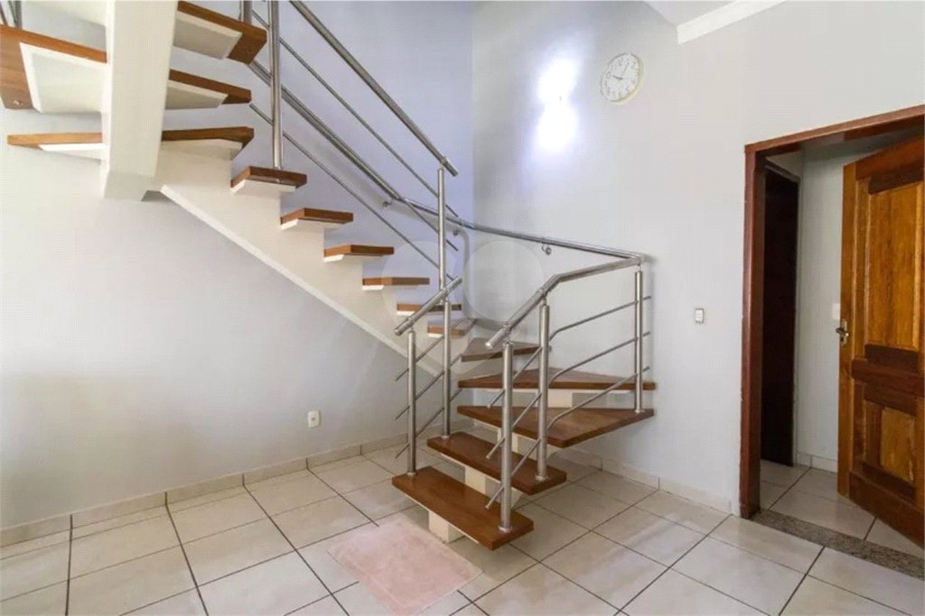 Casa à venda com 4 quartos, sendo 2 suítes, em Parque Industrial, Campinas, SP