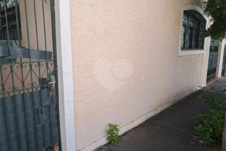 Casa à venda com 2 quartos, sendo 1 suíte, no Centro, Araraquara, SP
