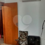 Apartamento à venda com 3 quartos, sendo 1 suíte, em Jaçanã, São Paulo, SP