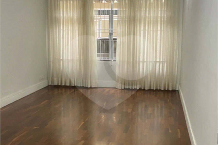 Sobrado à venda 3 dorms Vila Mascote