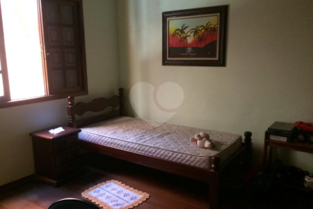 Casa à venda com 2 quartos, sendo 1 suíte,  em Vila Amorim, Suzano, SP