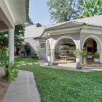 Casa à venda com 4 suítes em Interlagos, São Paulo, SP