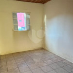 Casa à venda com 3 quartos em Residencial Ponta Porã I, Ponta Porã, MS