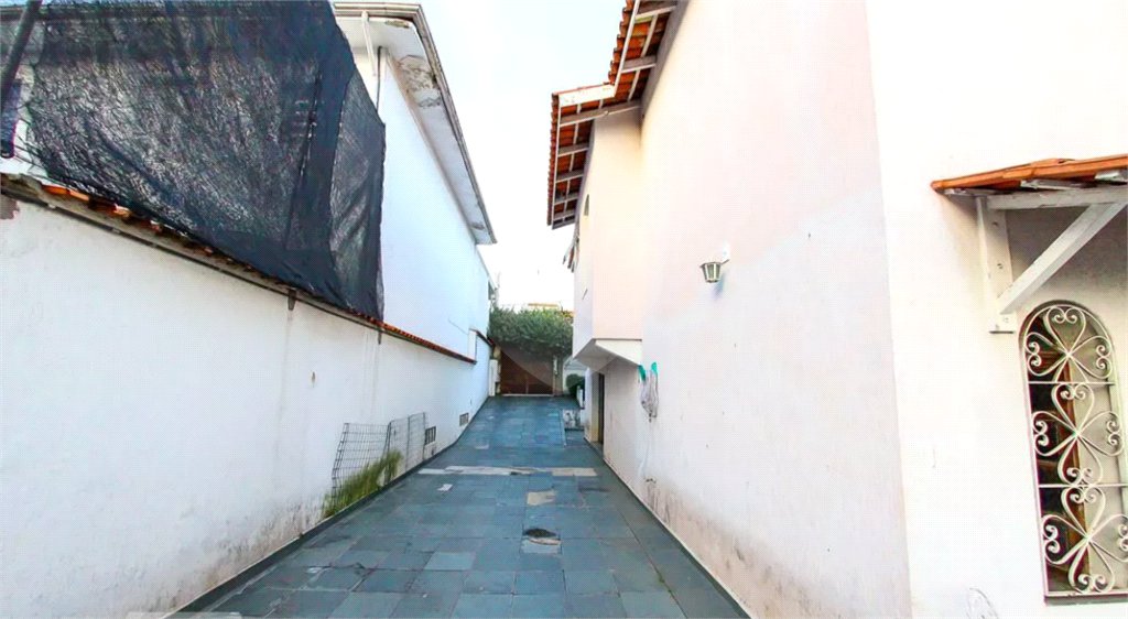 Sobrado à venda com 5 quartos, sendo 2 suítes, em Tremembé, São Paulo, SP