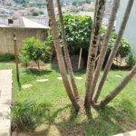 Casa à venda com 3 quartos em Jardim Imperial, Atibaia, SP