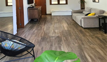 Apartamento à venda com 2 quartos no Centro, Rio de Janeiro, RJ