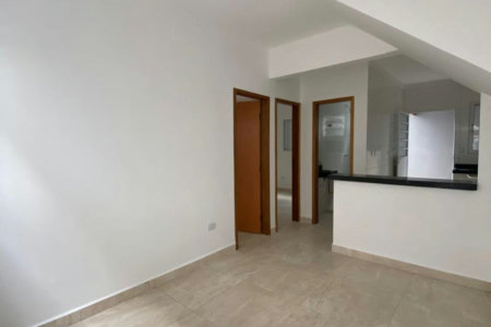 Casa SÓ $24K ENTRADA + DOC. Praia Grande - SP