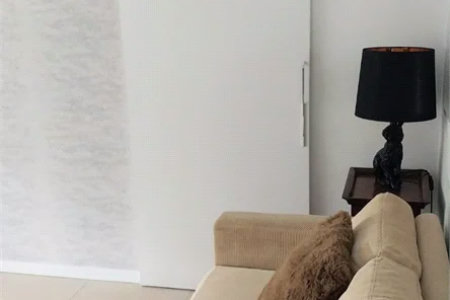 Apartamento à venda com 1 quarto em Vila Andrade, São Paulo, SP