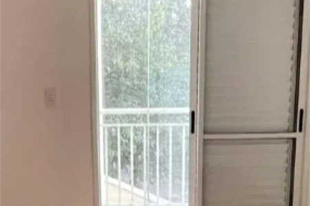 Apartamento à venda com 3 quartos, sendo 1 suíte, em Jaguaré, São Paulo, SP